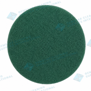 3M SCRUBBING PAD