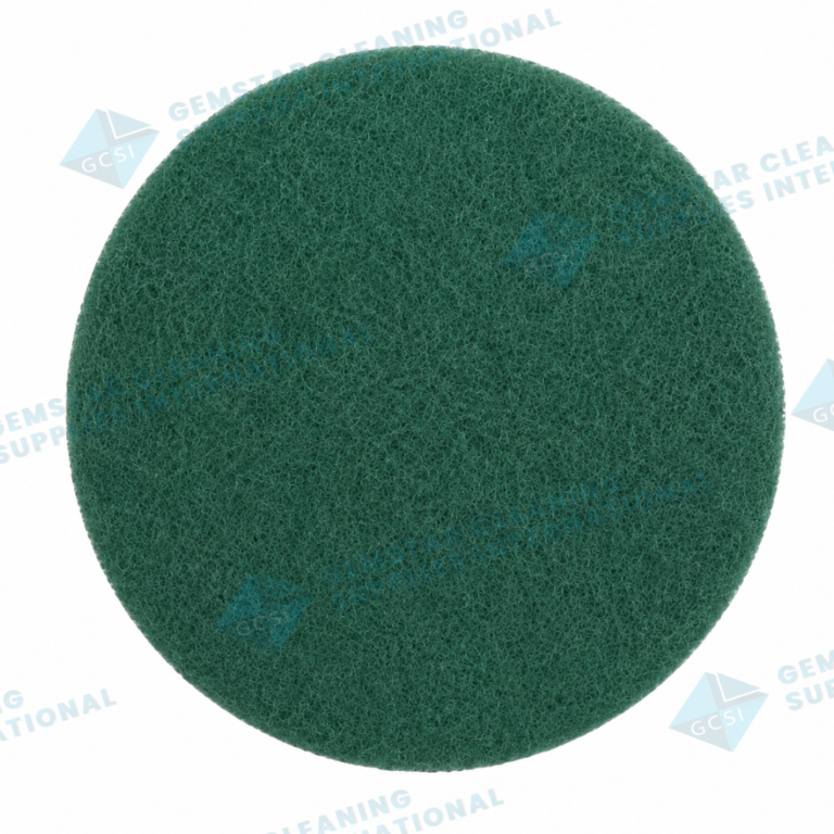 pad scrubbing (2)
