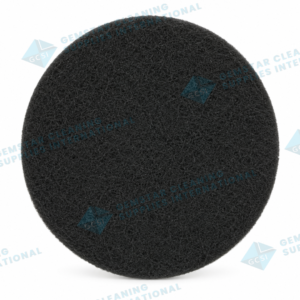 3M STRIPPING PAD