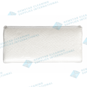 INTERFOLDED PAPER TOWEL (FEMME)
