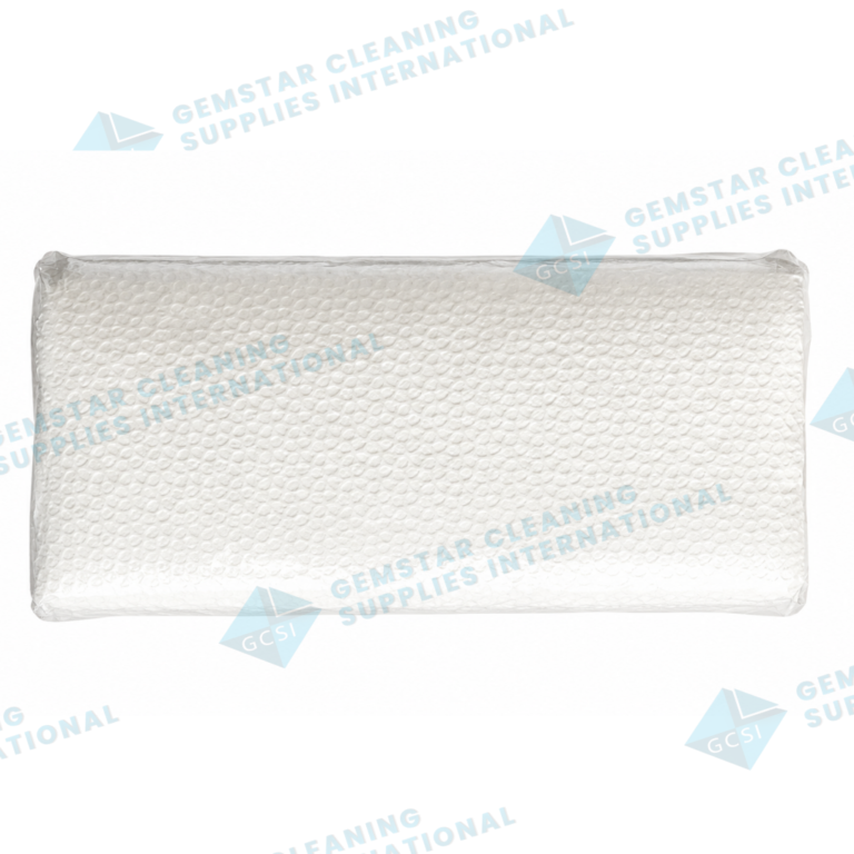 tissue interfolded femme