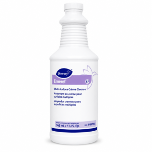 EMEREL MULTI-SURFACE CREME CLEANSER 946 ML
