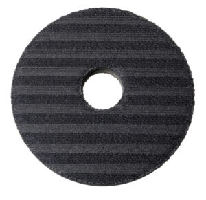 VICTOR PAD HOLDER VELCRO