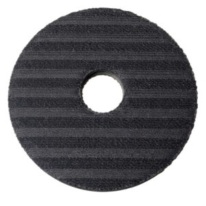 VICTOR PAD HOLDER VELCRO