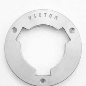 VICTOR BRACKET