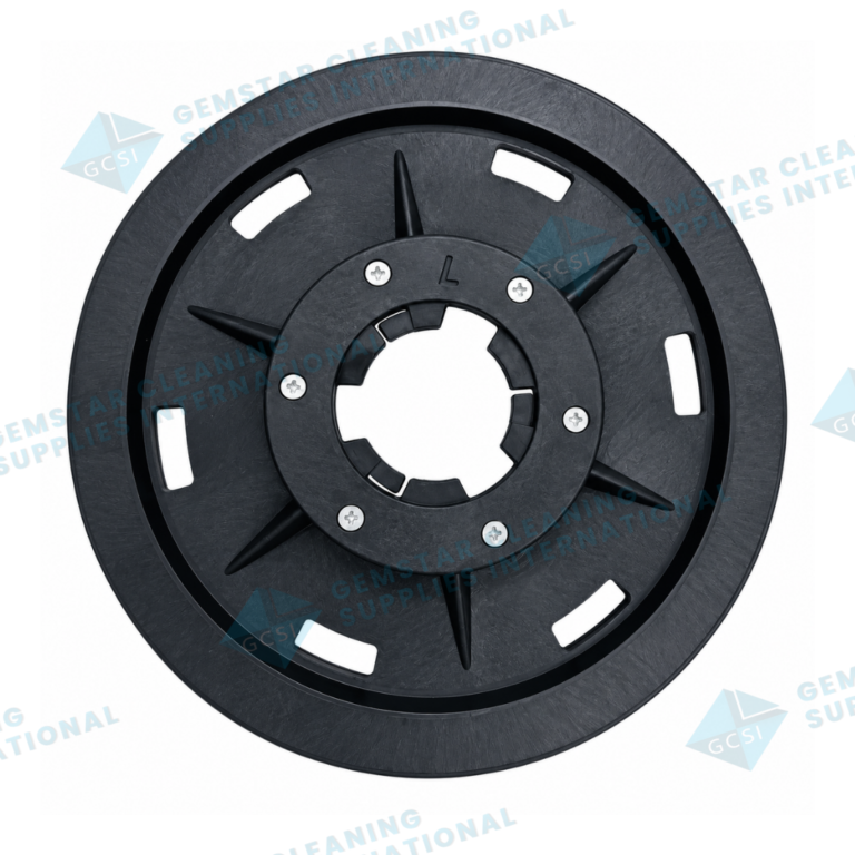 black panther driving pad