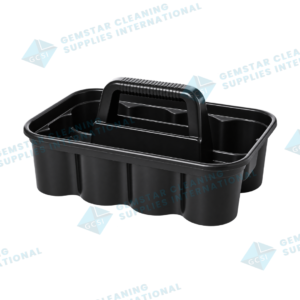 RUBBERMAID CLEANING CADDY