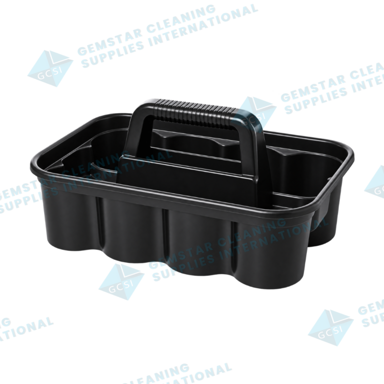rubbermaid cleaning caddy