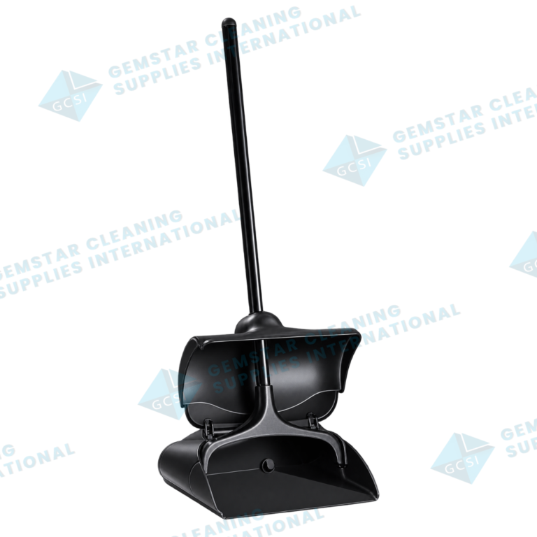 rubbermaid pro-upright