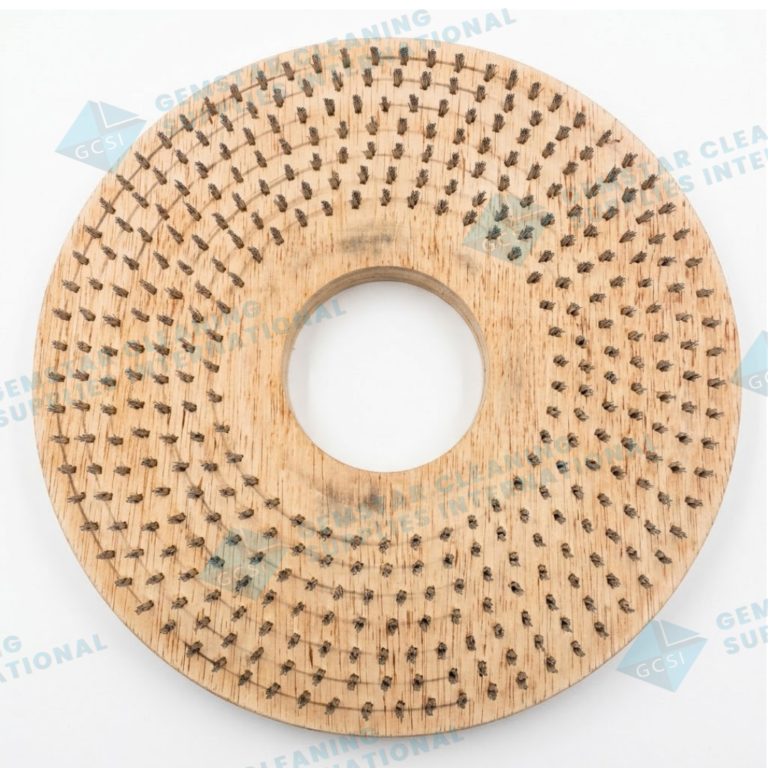 victo pad holder nylon