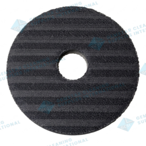 VICTOR PAD HOLDER VELCRO