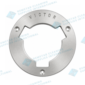 VICTOR BRACKET